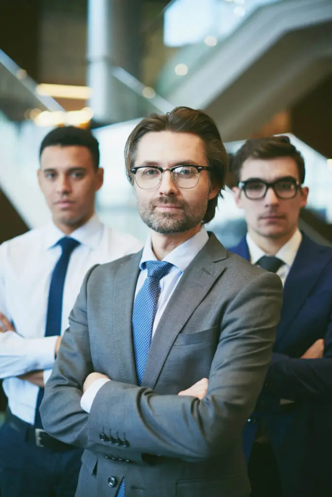 Piñeira procuradores - procuradores de madrid, procurador españa, despacho de procuradores, apudacta, colegio de procuradores de madrid, procuradores para particulares y empresas